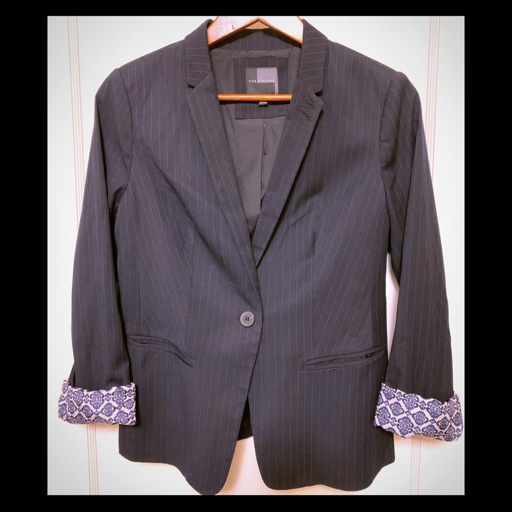 Blazer